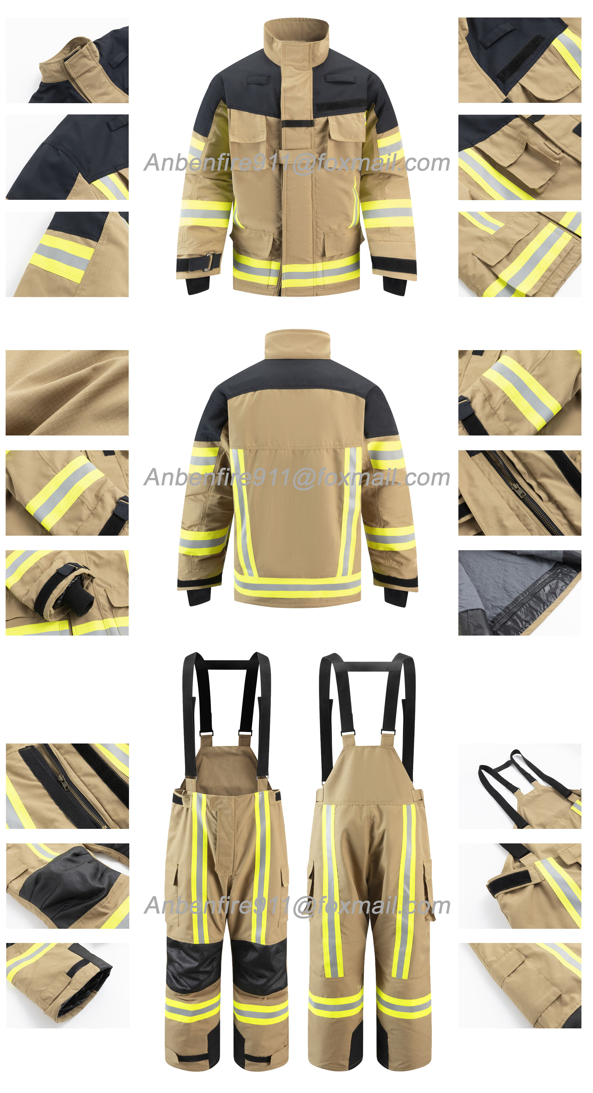 個人装備 LINE OF FIRE SENTRY M/BK LINE OF FIRE SENTRY M/BK